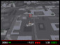 STAR WARS: Rebel Assault I + II (Letölthető) thumbnail