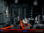 STAR WARS: Rebel Assault I + II (Letölthető) thumbnail