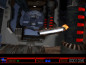 STAR WARS: Rebel Assault I + II (Letölthető) thumbnail