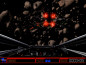 STAR WARS: Rebel Assault I + II (Letölthető) thumbnail