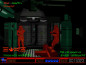 STAR WARS: Rebel Assault I + II (Letölthető) thumbnail