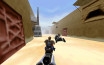 Star Wars Shadows of the Empire (Letölthető) thumbnail