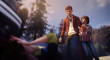 Life is Strange Complete Season (Episodes 1-5) (Letölthető) thumbnail