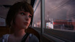 Life is Strange Complete Season (Episodes 1-5) (Letölthető) thumbnail