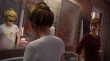 Life is Strange Complete Season (Episodes 1-5) (Letölthető) thumbnail