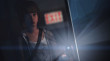 Life is Strange Complete Season (Episodes 1-5) (Letölthető) thumbnail