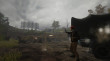 RAID: World War II (Letölthető) thumbnail