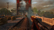 RAID: World War II (Letölthető) thumbnail
