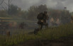 RAID: World War II (Letölthető) thumbnail