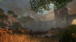 RAID: World War II (Letölthető) thumbnail