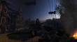 RAID: World War II (Letölthető) thumbnail