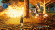 Sword Art Online: Fatal Bullet - Complete Edition (PC) Steam (Letölthető) thumbnail