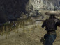 Call of Juarez (PC) Letölthető (Steam kulcs) thumbnail