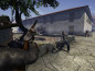 Call of Juarez (PC) Letölthető (Steam kulcs) thumbnail