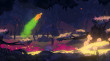 Escape Doodland (PC) Steam (Letölthető) thumbnail
