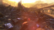 Dying Light (PC) Letölthető (Steam kulcs) thumbnail