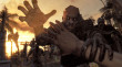 Dying Light (PC) Letölthető (Steam kulcs) thumbnail