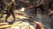 Dying Light : Season Pass (PC) Steam (Letölthető) thumbnail