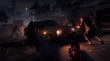 Dying Light Enhanced Edition (Letölthető) thumbnail