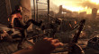 Dying Light: The Bozak Horde (PC) Steam (Letölthető) thumbnail