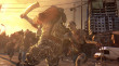 Dying Light: The Bozak Horde (PC) Steam (Letölthető) thumbnail
