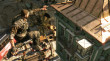 Dying Light Ultimate Survivor Bundle (PC) Steam (Letölthető) thumbnail