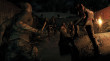 Dying Light Ultimate Survivor Bundle (PC) Steam (Letölthető) thumbnail