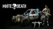 Dying Light - White Death Bundle (PC) Steam (Letölthető) thumbnail
