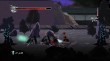 Onikira - Demon Killer (Letölthető) thumbnail