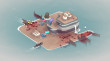 Bad North (PC) Steam (Letölthető) thumbnail