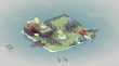 Bad North (PC) Steam (Letölthető) thumbnail