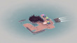 Bad North (PC) Steam (Letölthető) thumbnail