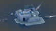 Bad North (PC) Steam (Letölthető) thumbnail
