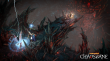 Warhammer: Chaosbane (PC) Letölthető (Steam kulcs) thumbnail