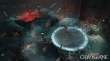 Warhammer: Chaosbane Magnus Edition (PC) Letölthető (Steam kulcs) thumbnail