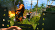 Dying Light Bad Blood Founders Pack (PC) Letölthető (Steam kulcs) thumbnail