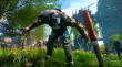 Dying Light Bad Blood Founders Pack (PC) Letölthető (Steam kulcs) thumbnail