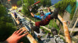 Dying Light Bad Blood Founders Pack (PC) Letölthető (Steam kulcs) thumbnail
