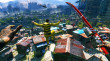 Dying Light Bad Blood Founders Pack (PC) Letölthető (Steam kulcs) thumbnail