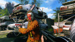 Dying Light Bad Blood Founders Pack (PC) Letölthető (Steam kulcs) thumbnail