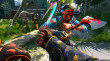 Dying Light Bad Blood Founders Pack (PC) Letölthető (Steam kulcs) thumbnail