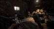 Hell Let Loose (PC) Letölthető (Steam kulcs) thumbnail