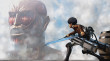 Attack on Titan / A.O.T. Wings of Freedom (Letölthető) thumbnail