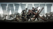 Call of Duty: World War II (Deluxe Edition) (PC) Steam kulcs (Letölthető) thumbnail