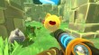 Slime Rancher (PC) klucz Steam (Letölthető) thumbnail