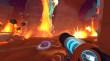 Slime Rancher (PC) klucz Steam (Letölthető) thumbnail