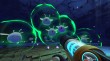 Slime Rancher (PC) klucz Steam (Letölthető) thumbnail