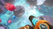 Slime Rancher (PC) klucz Steam (Letölthető) thumbnail