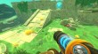 Slime Rancher (PC) klucz Steam (Letölthető) thumbnail