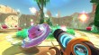 Slime Rancher (PC) klucz Steam (Letölthető) thumbnail